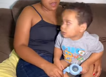 H2114003 pra você traição tem perdão! part2