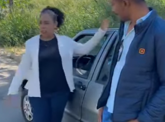 H2114009 final que ninguém imaginava part2