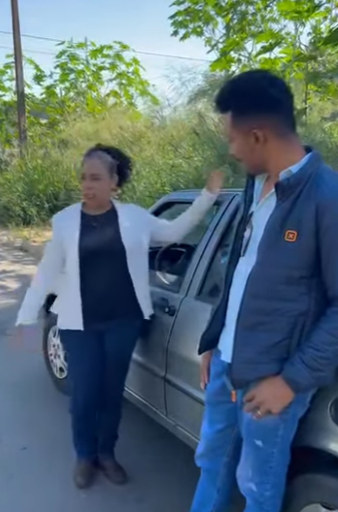 H2114009 final que ninguém imaginava part2