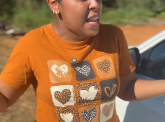 H2114008 mãe reivindica direitos que filho não tinha em divórcio veja no que deu part2