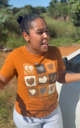 H2114008 mãe reivindica direitos que filho não tinha em divórcio veja no que deu part2