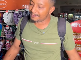 H2114002 Se um mundo tiver paciência que esse caixa tem seria muito melhor part2