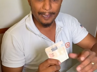 H2114011 Ela não que dividir as contas de casa quem tá certo nessa história! part2