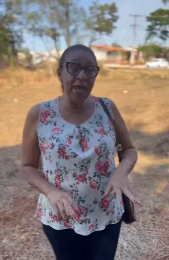 H0214015 Nora recebe visita inesperada da sogra! part2