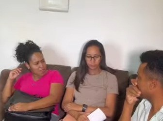 H2114015 Você arriscou sua vida pra salvar minha vida part2