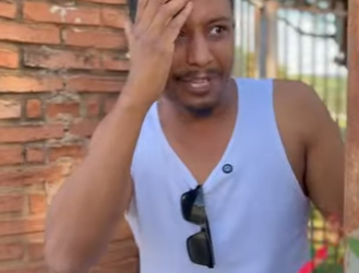 H2114018 Ninguém merece um filho desses cadê dinheiro do aluguel! part2