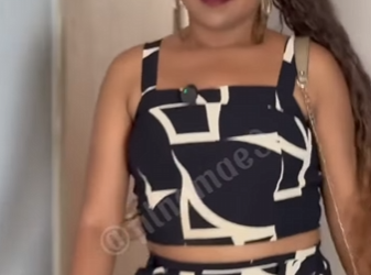 H0106020 Ele achou que estava tudo bem até esposa tomar atitude part2