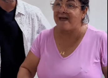 H2808015 Eu gasto meu dinheiro tentando agradar esposa do meu filho,mas ela nunca gosta de nada,mulher díficil essa… part2