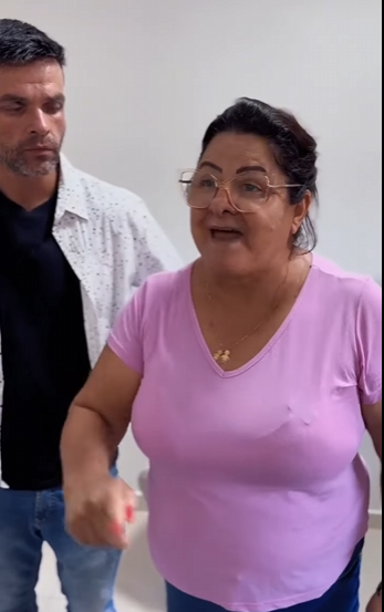 H2808015 Eu gasto meu dinheiro tentando agradar esposa do meu filho,mas ela nunca gosta de nada,mulher díficil essa… part2