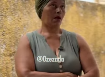 H2321005 Mãe não aceita vida part2