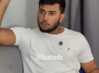 H2321007 Sogra era humilhad4 part2