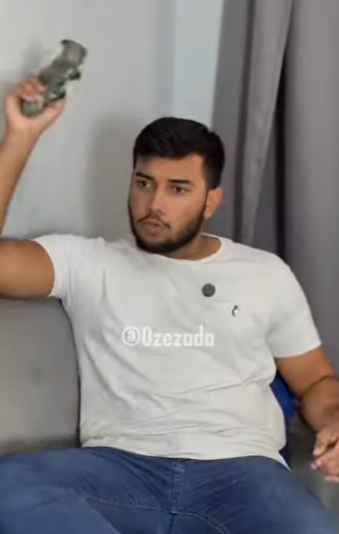 H2321007 Sogra era humilhad4 part2