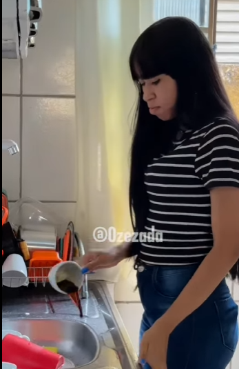 H2321004 Ele descobriu quem part2