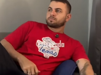 H2321002 Filha desconfia que part2