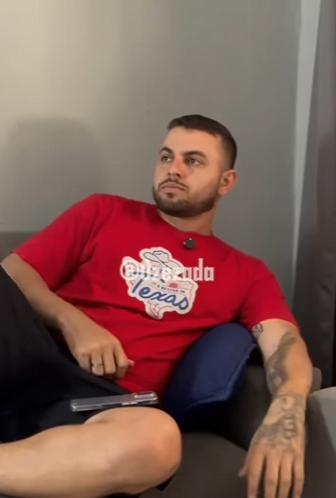 H2321002 Filha desconfia que part2