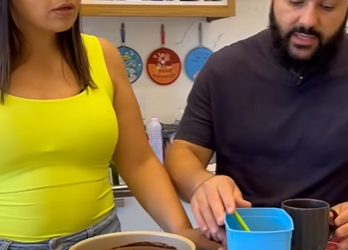 H2316007 O passado apareceu. part2