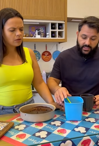 H2316007 O passado apareceu. part2