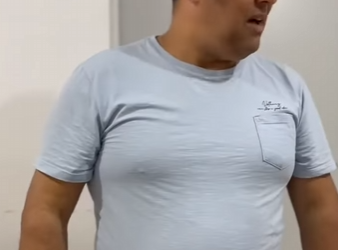 H2316003 Será que todos os homens fazem isso part2