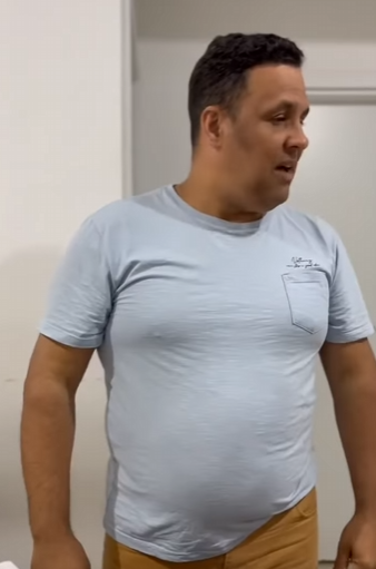 H2316003 Será que todos os homens fazem isso part2