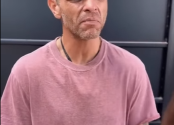 H0411007 Meu namorado não gostou de uma coisa que meu Pai falou pra ele,mas que Mãe dele fala pra mim ele acha normal… part2