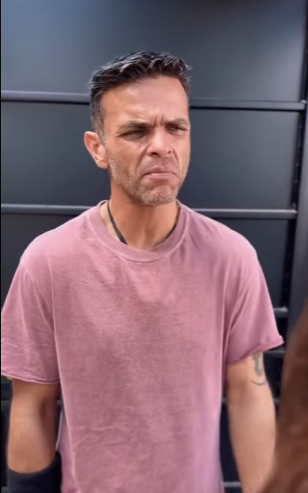 H0411007 Meu namorado não gostou de uma coisa que meu Pai falou pra ele,mas que Mãe dele fala pra mim ele acha normal… part2