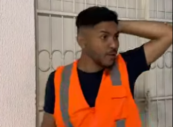 H2315006 garota milionária cai na armadilha perfeita part2