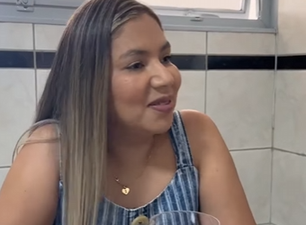 H2315005 Descobri meu marido TRAlDOR com minha filha os expus no meio do chá de bebê part2