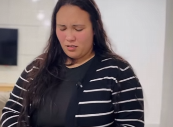 H2310006 Um detalhe fez diferença. part2