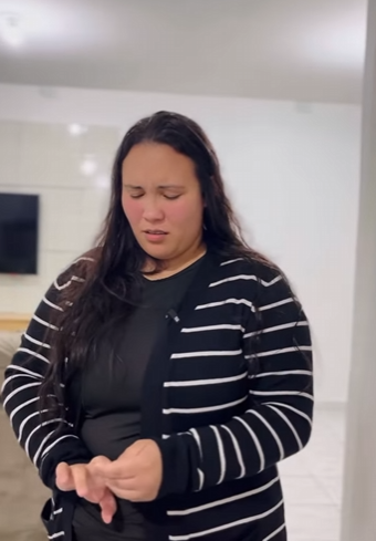 H2310006 Um detalhe fez diferença. part2