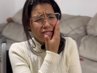 H2310002 A verdade veio à tona. part2