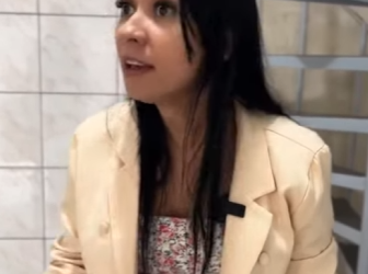 H2310001 Um segredo acabou com tudo. part2