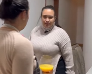 H2310004 Um segredo antigo voltou. part2