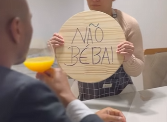 H2310007 Um segredo chocante. part2