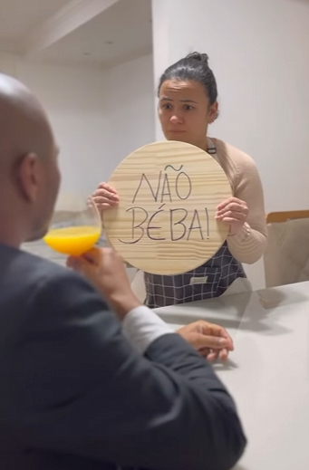 H2310007 Um segredo chocante. part2