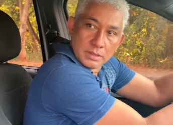 H2109020 Ela vend3u corp0 para ajud4ar irmãzinh4, mas chegou um cliente que mudou sua vida part2