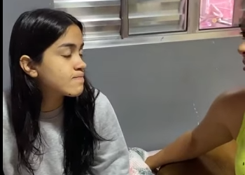 H2109005 Padrasto enteada esconde um segred0 até que um dia foram descobert0s part2