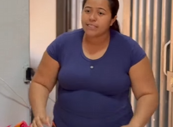 H2306001 Gerente folgad4 Acompanhe essa história part2