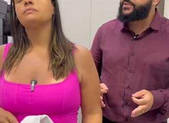 H2302012 Tudo mudou ali. part2