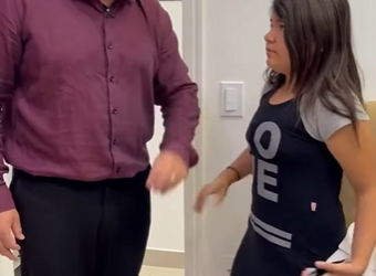 H2302021 O que aconteceu ali surpreendeu. part2