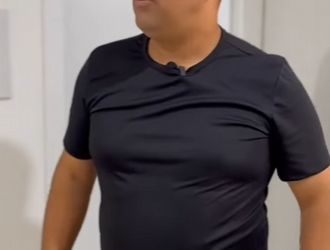 H2302018 Um segredo antigo voltou. part2