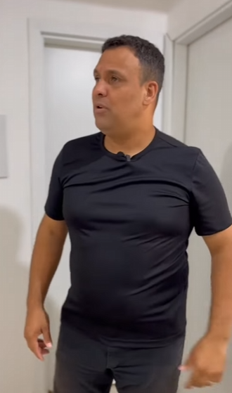 H2302018 Um segredo antigo voltou. part2