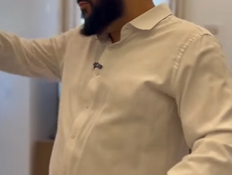 H2302016 Um segredo escondido. part2