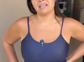 H2302009 Uma decisão mudou tudo. part2