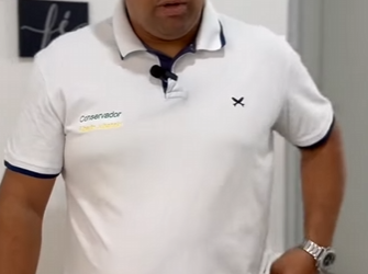 H2302017 O que parecia mentira era real. part2