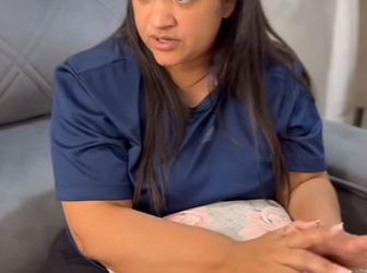 H2302014 A máscara caiu. part2