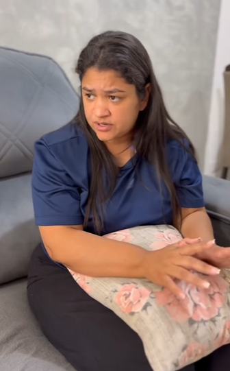 H2302014 A máscara caiu. part2