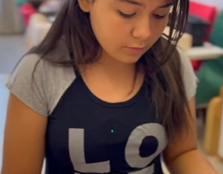 H2302013 O destino surpreendeu. part2