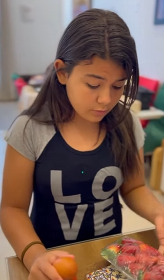 H2302013 O destino surpreendeu. part2