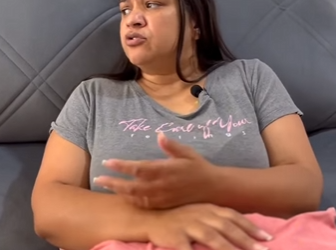 H2302006 A verdade chocou todos. part2