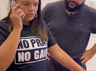 H2302020 Um segredo acabou com tudo. part2